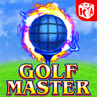 Chuyên gia golf game thumbnail