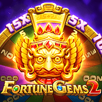 Ngọc may mắn 2 game thumbnail