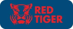 MB Bank partner logo