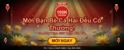 Lô Đề 88 - Thắng Lớn Mỗi Ngày