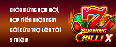 Ưu Đãi Nạp Tiền Hàng Ngày promotion