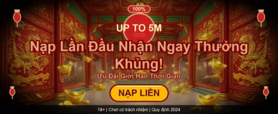 Sân Chơi Uy Tín, Bảo Mật Tuyệt Đối