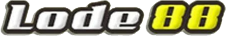 vnlode88.net Logo